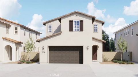 567 Eureka Drive Santa Paula CA 93060