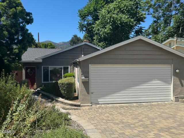 Not Applicable - Residential Lease