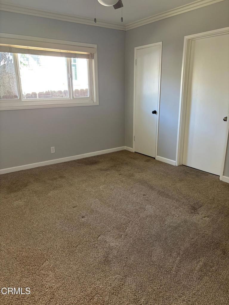 Not Applicable - Residential Lease