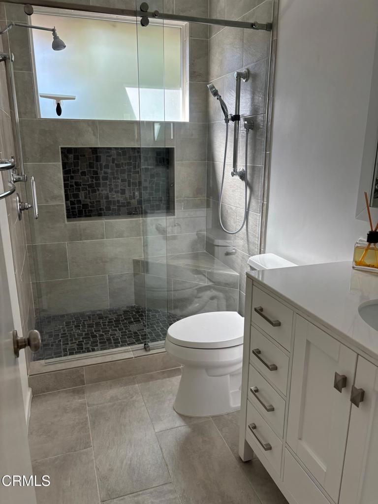 Not Applicable - Residential Lease