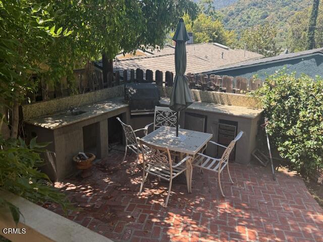 Not Applicable - Residential Lease