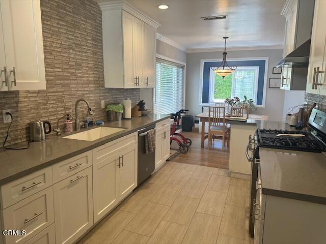 Not Applicable - Residential Lease