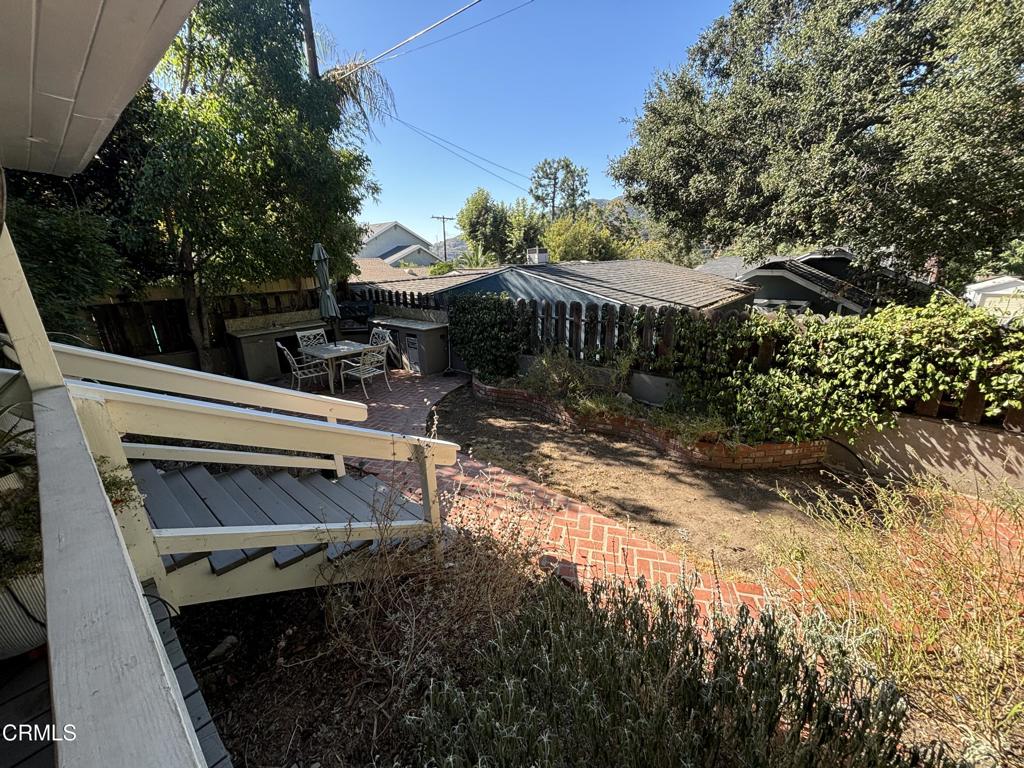 Not Applicable - Residential Lease