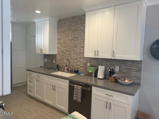 Not Applicable - Residential Lease