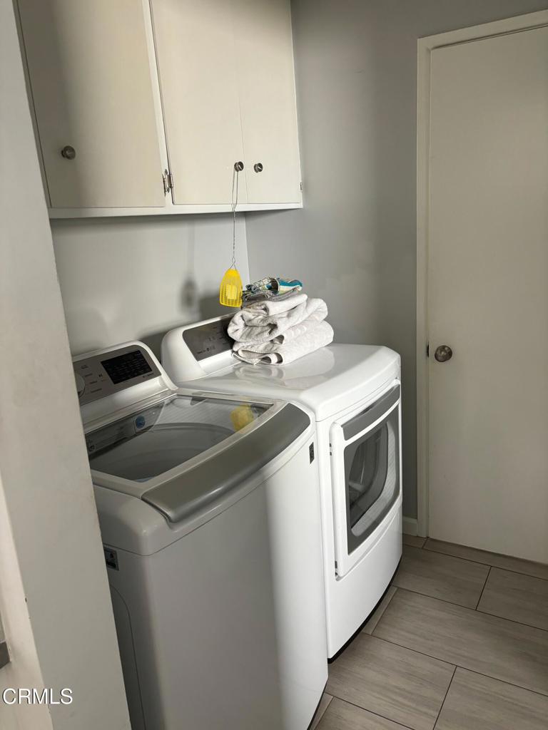 Not Applicable - Residential Lease