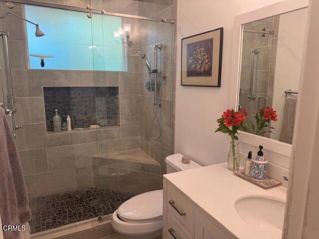 Not Applicable - Residential Lease