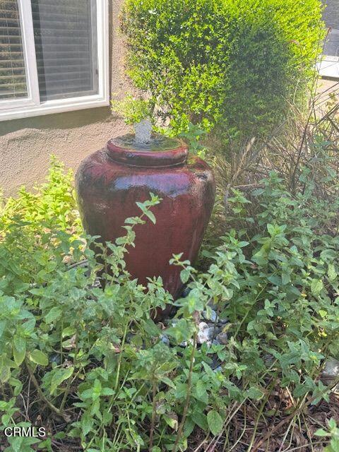 Not Applicable - Residential Lease