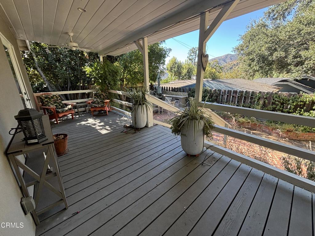 Not Applicable - Residential Lease