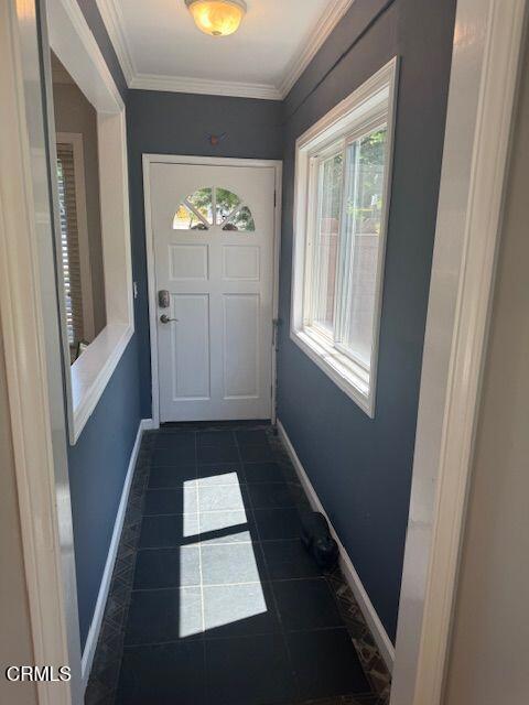 Not Applicable - Residential Lease