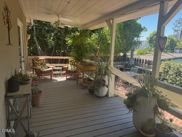 Not Applicable - Residential Lease