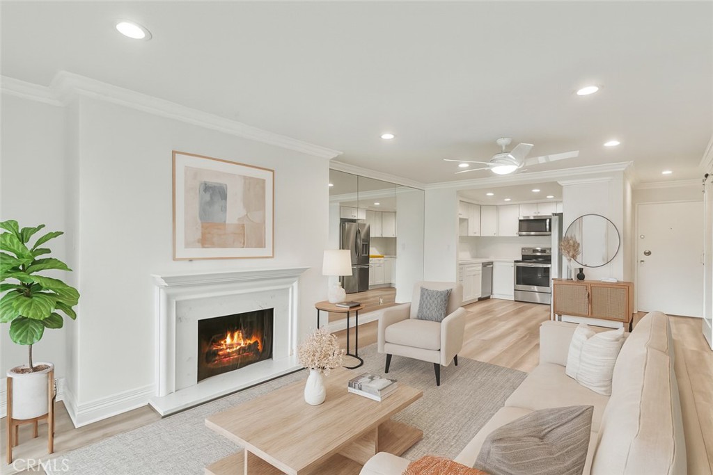 100 Scholz Parkway 202