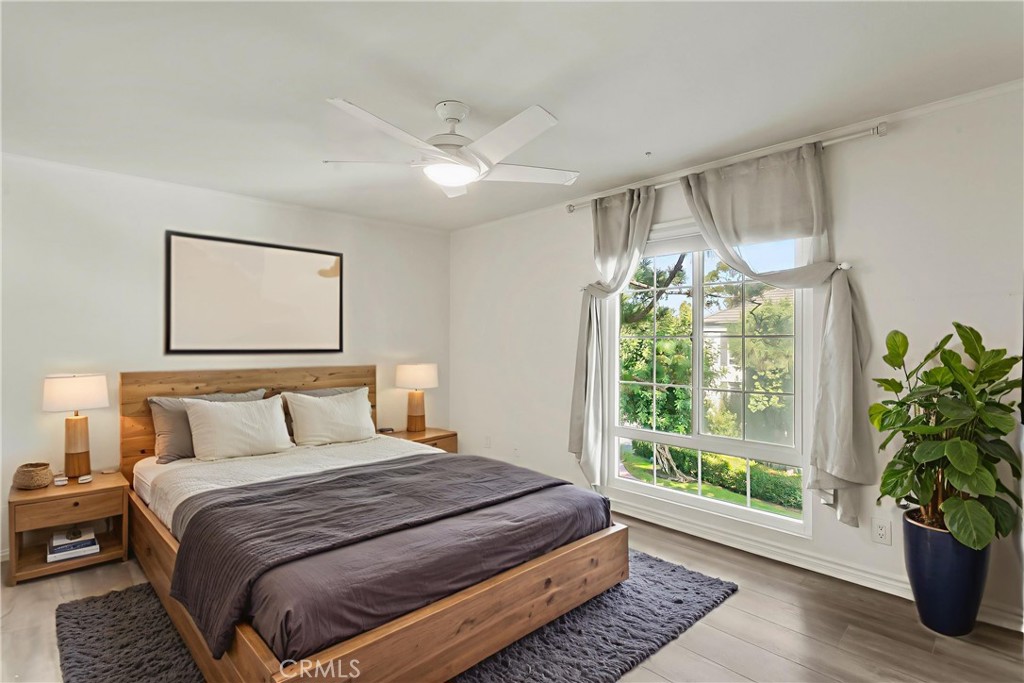 100 Scholz Parkway 202