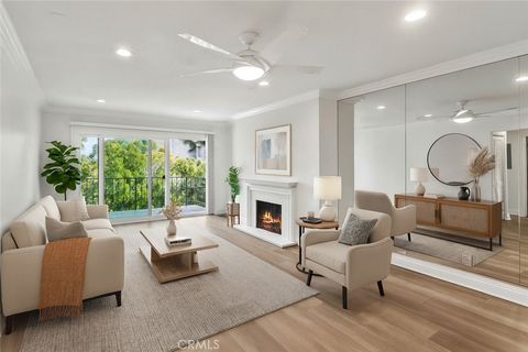 100 Scholz Parkway 202 Newport Beach CA 92663