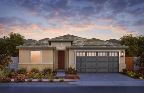 Photo of 83 788 Pyramid Rnch Drive, Coachella, CA 92236 (MLS # 219142658DA)