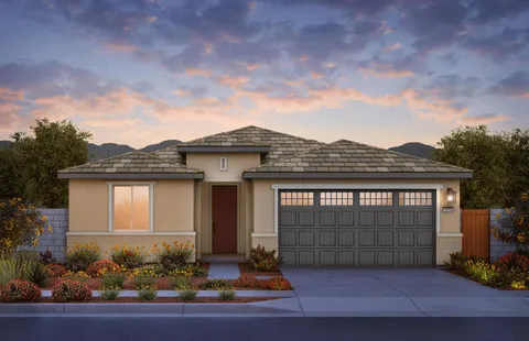 83 788 Pyramid Rnch Drive, Coachella, CA 92236 - MLS#: 219142658DA