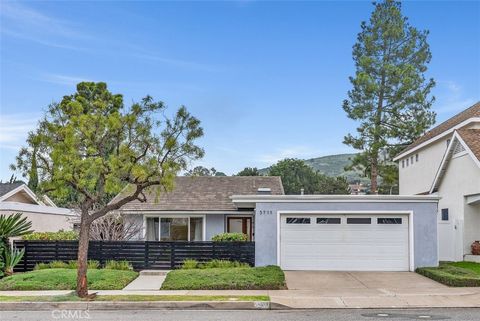 5711 Sierra Cielo Irvine CA 92603