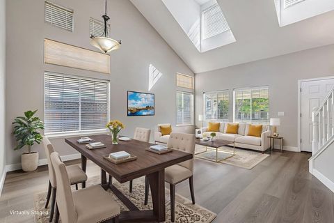 Photo of 5052 Perry Way Way, Antioch, CA 94531 (MLS # 41121406)