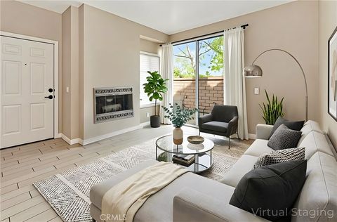 28871 Canyon Point Lake Forest CA 92679