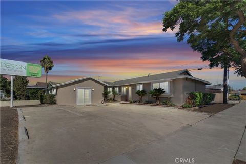 630 s euclid anaheim ca 92802