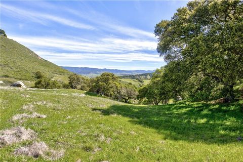 Tiny photo for 1498 O'Connor Way, San Luis Obispo, CA 93405 (MLS # SC25063085)