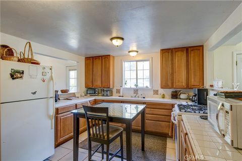 Tiny photo for 1498 O'Connor Way, San Luis Obispo, CA 93405 (MLS # SC25063085)