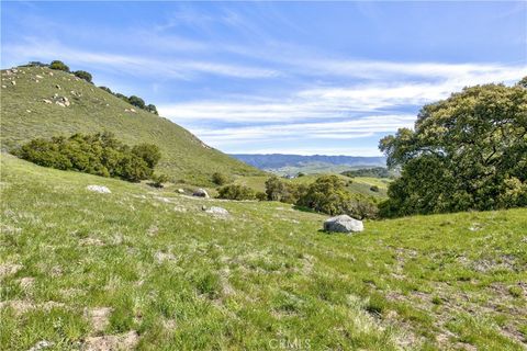 Tiny photo for 1498 O'Connor Way, San Luis Obispo, CA 93405 (MLS # SC25063085)