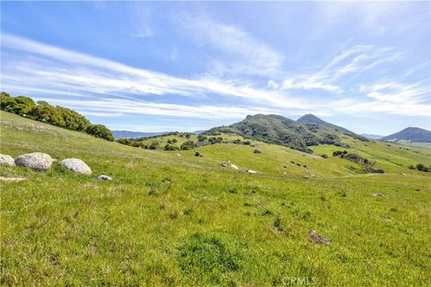 Tiny photo for 1498 O'Connor Way, San Luis Obispo, CA 93405 (MLS # SC25063085)