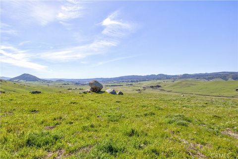 Tiny photo for 1498 O'Connor Way, San Luis Obispo, CA 93405 (MLS # SC25063085)
