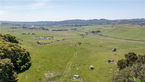 Tiny photo for 1498 O'Connor Way, San Luis Obispo, CA 93405 (MLS # SC25063085)