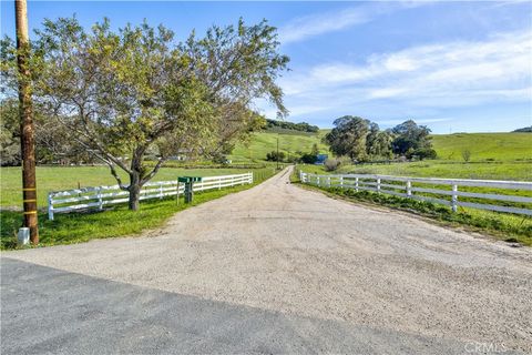 Tiny photo for 1498 O'Connor Way, San Luis Obispo, CA 93405 (MLS # SC25063085)