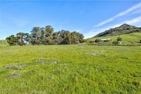 Tiny photo for 1498 O'Connor Way, San Luis Obispo, CA 93405 (MLS # SC25063085)
