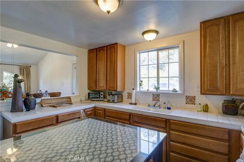 Tiny photo for 1498 O'Connor Way, San Luis Obispo, CA 93405 (MLS # SC25063085)