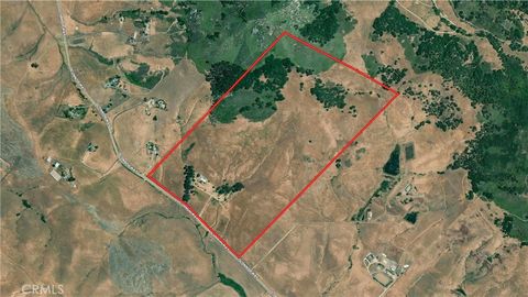 Tiny photo for 1498 O'Connor Way, San Luis Obispo, CA 93405 (MLS # SC25063085)