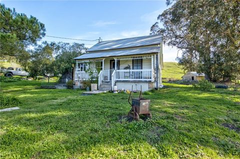 Tiny photo for 1498 O'Connor Way, San Luis Obispo, CA 93405 (MLS # SC25063085)