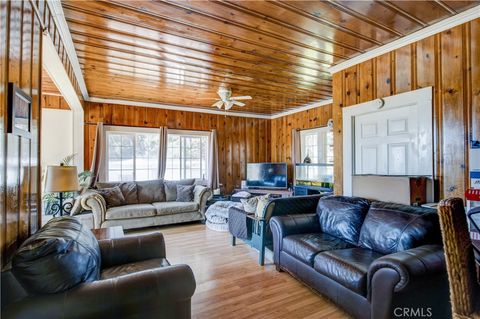 Tiny photo for 1498 O'Connor Way, San Luis Obispo, CA 93405 (MLS # SC25063085)