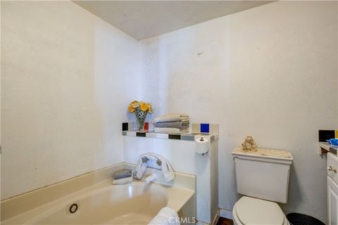 Tiny photo for 1498 O'Connor Way, San Luis Obispo, CA 93405 (MLS # SC25063085)