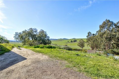 Tiny photo for 1498 O'Connor Way, San Luis Obispo, CA 93405 (MLS # SC25063085)