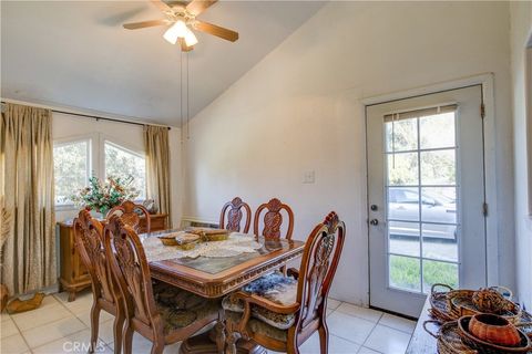 Tiny photo for 1498 O'Connor Way, San Luis Obispo, CA 93405 (MLS # SC25063085)