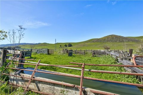 Tiny photo for 1498 O'Connor Way, San Luis Obispo, CA 93405 (MLS # SC25063085)