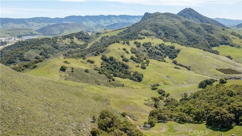 Tiny photo for 1498 O'Connor Way, San Luis Obispo, CA 93405 (MLS # SC25063085)