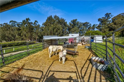 Tiny photo for 1498 O'Connor Way, San Luis Obispo, CA 93405 (MLS # SC25063085)