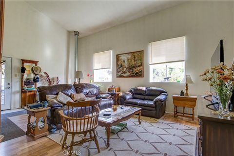 Tiny photo for 1498 O'Connor Way, San Luis Obispo, CA 93405 (MLS # SC25063085)
