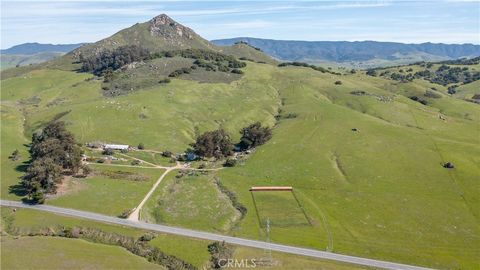 Tiny photo for 1498 O'Connor Way, San Luis Obispo, CA 93405 (MLS # SC25063085)