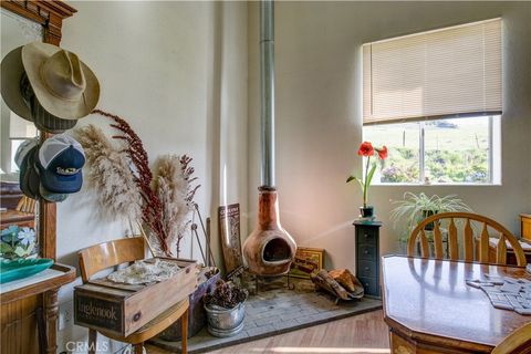 Tiny photo for 1498 O'Connor Way, San Luis Obispo, CA 93405 (MLS # SC25063085)