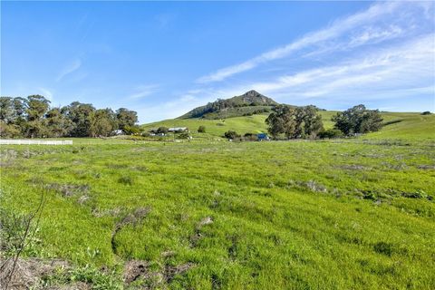 Tiny photo for 1498 O'Connor Way, San Luis Obispo, CA 93405 (MLS # SC25063085)