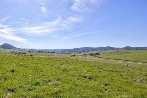 Tiny photo for 1498 O'Connor Way, San Luis Obispo, CA 93405 (MLS # SC25063085)