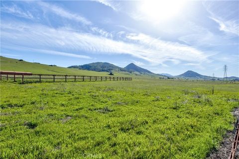 Tiny photo for 1498 O'Connor Way, San Luis Obispo, CA 93405 (MLS # SC25063085)