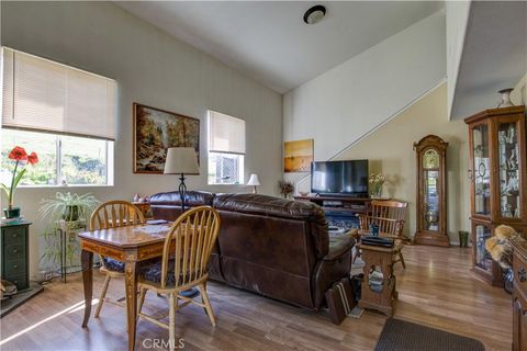 Tiny photo for 1498 O'Connor Way, San Luis Obispo, CA 93405 (MLS # SC25063085)