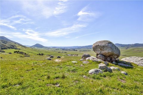 Tiny photo for 1498 O'Connor Way, San Luis Obispo, CA 93405 (MLS # SC25063085)