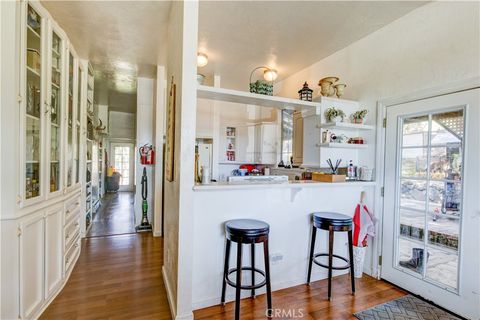 Tiny photo for 1498 O'Connor Way, San Luis Obispo, CA 93405 (MLS # SC25063085)